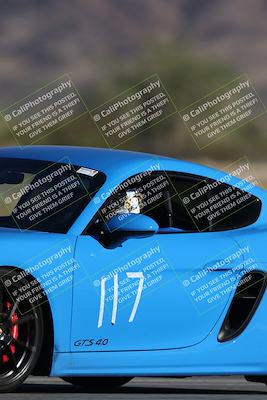 media/Oct-19-2025-PCA San Diego (Sun) [[b7baa86645]]/3-Orange Group/Session 1 (Turn 5)/